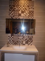 /album/plakakia-mpanioy-koyzinas/topothetisi-plakidion-se-mpanio-18-jpg/